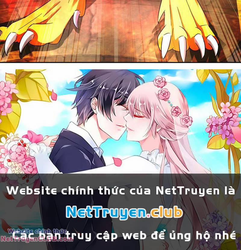 Thần Hồn Võ Đế 343 trang 75