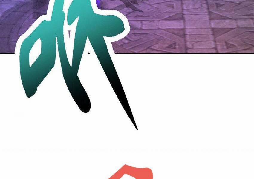 Thần Hồn Võ Đế 343 trang 8