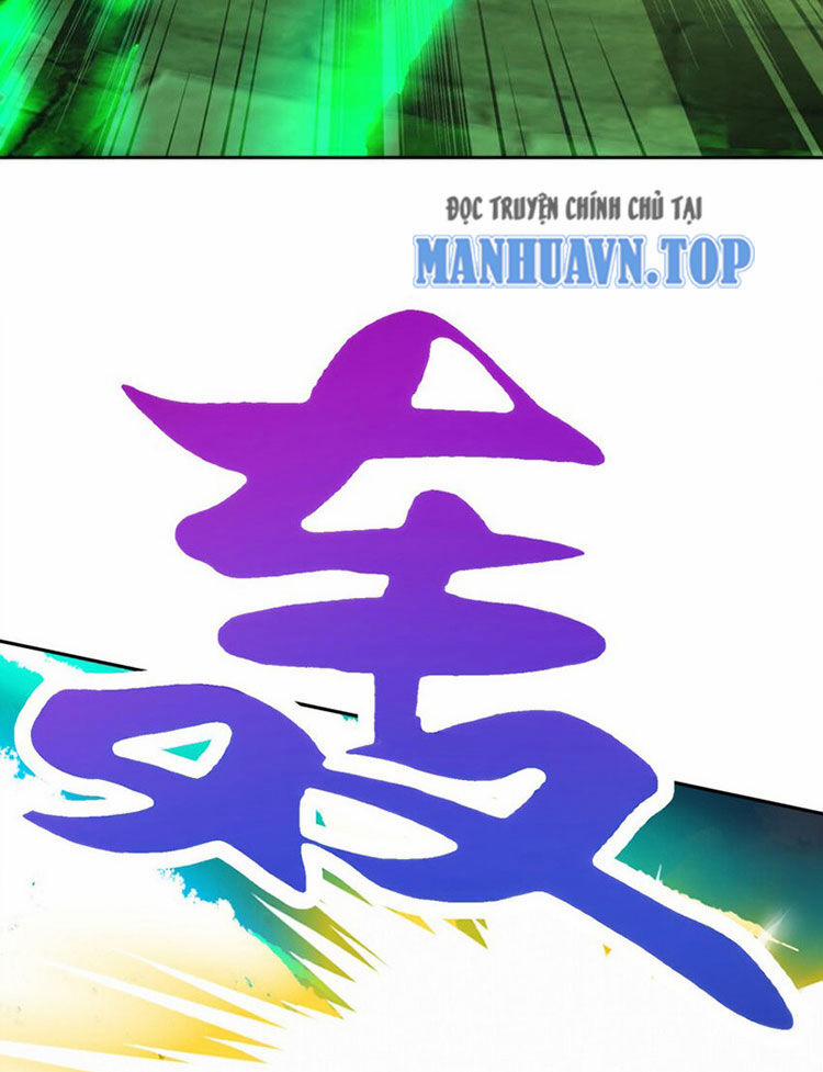 Thần Hồn Võ Đế 344 trang 21