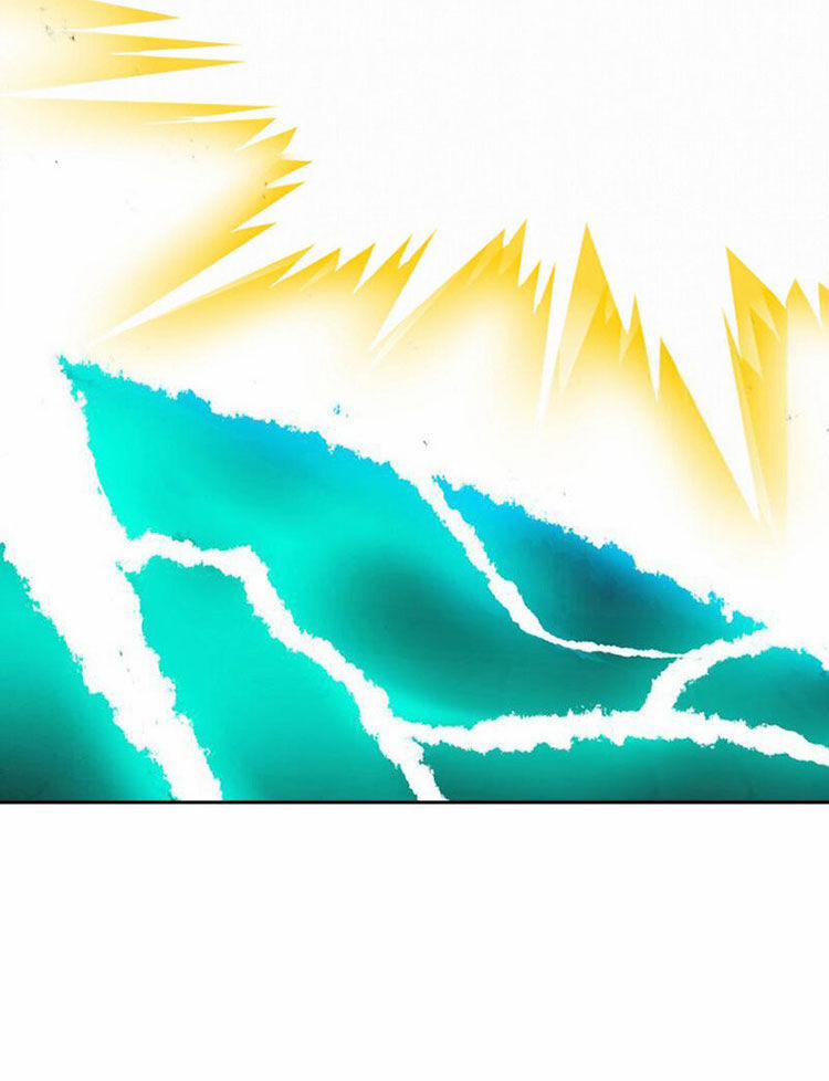 Thần Hồn Võ Đế 344 trang 22