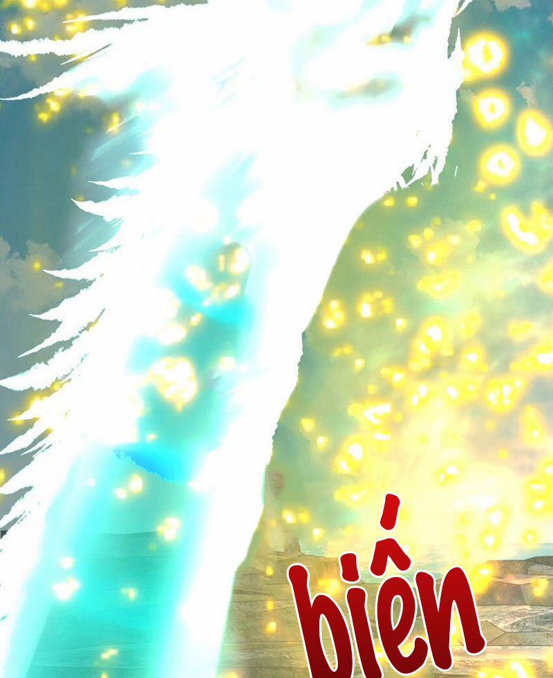 Thần Hồn Võ Đế 344 trang 30