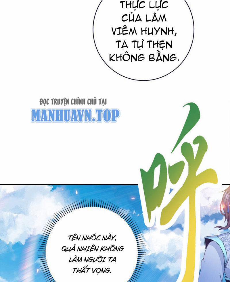 Thần Hồn Võ Đế 344 trang 37