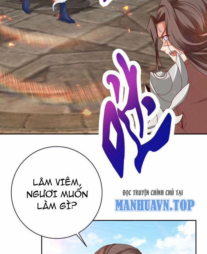 Thần Hồn Võ Đế 344 trang 40