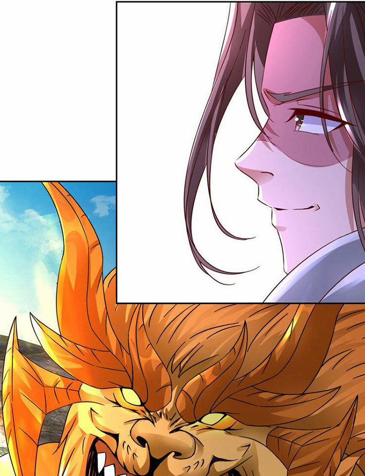 Thần Hồn Võ Đế 344 trang 6