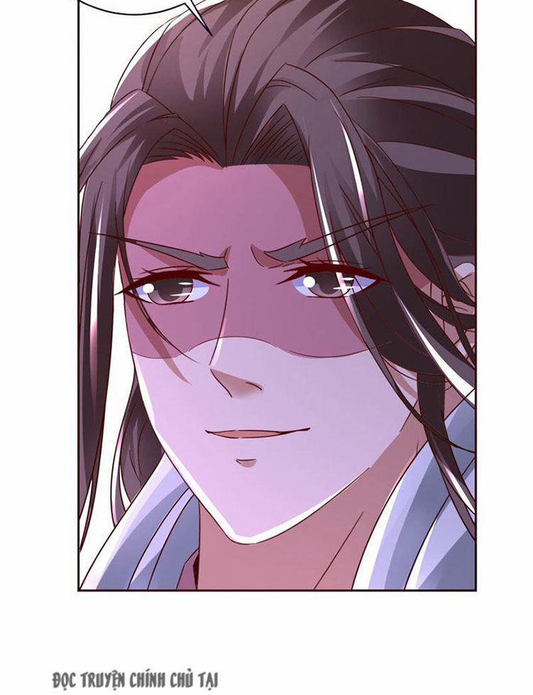 Thần Hồn Võ Đế 344 trang 8
