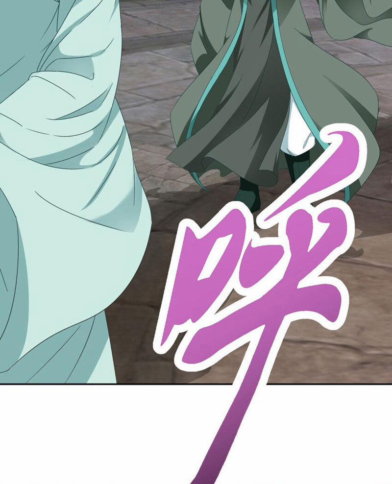 Thần Hồn Võ Đế 345 trang 17