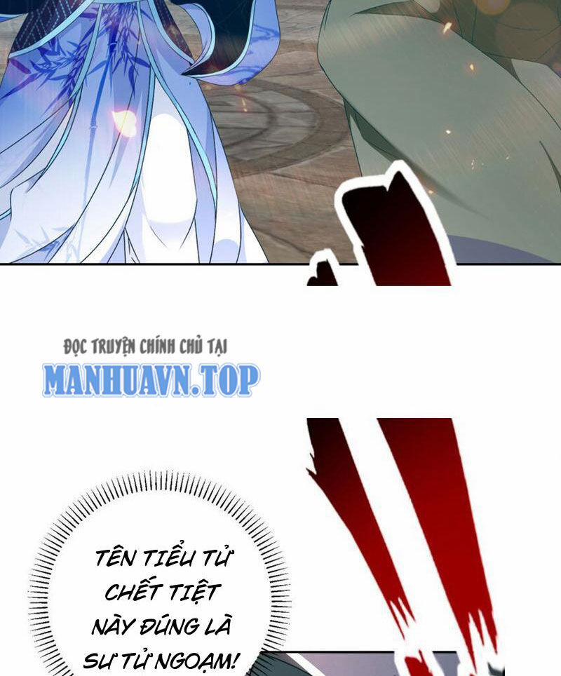Thần Hồn Võ Đế 345 trang 37