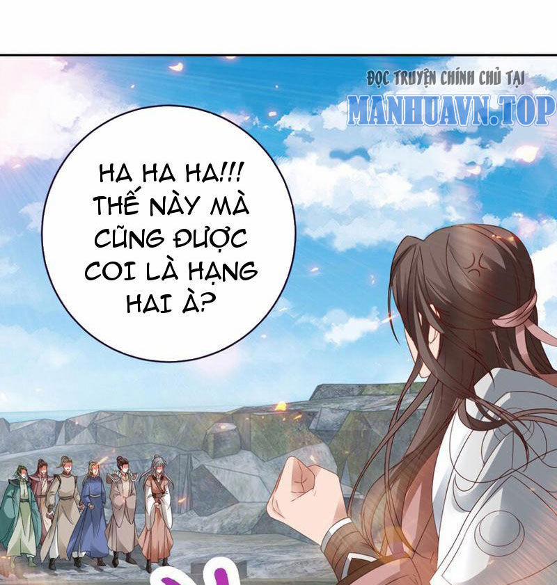 Thần Hồn Võ Đế 346 trang 20