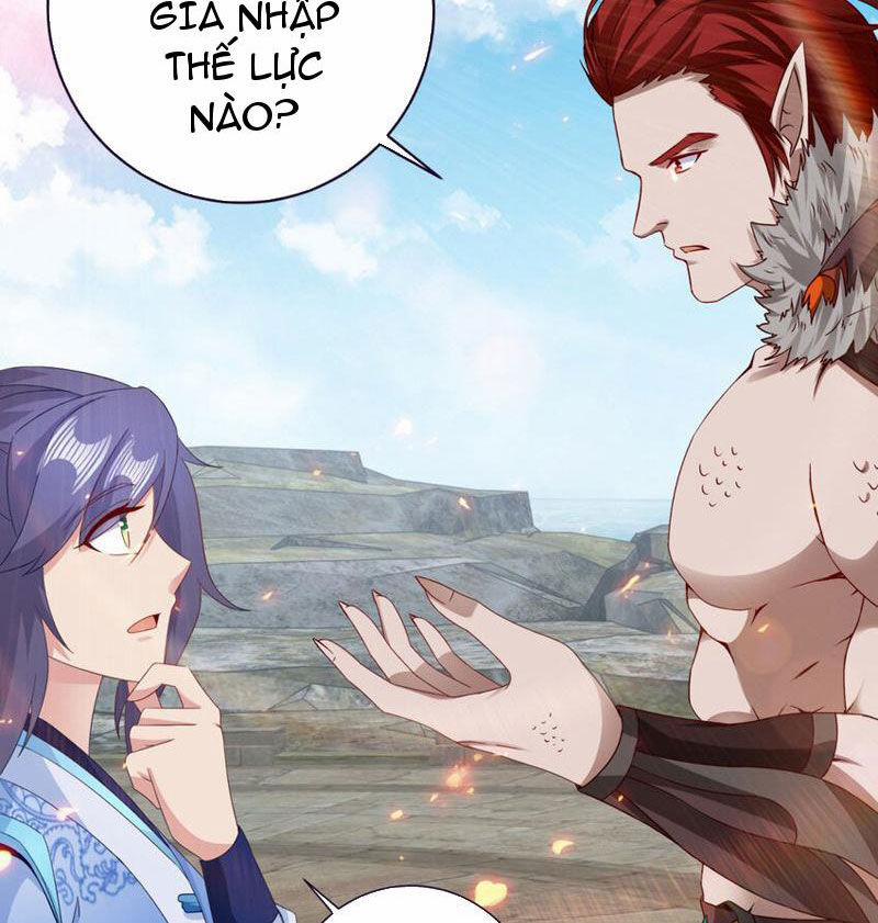 Thần Hồn Võ Đế 346 trang 29