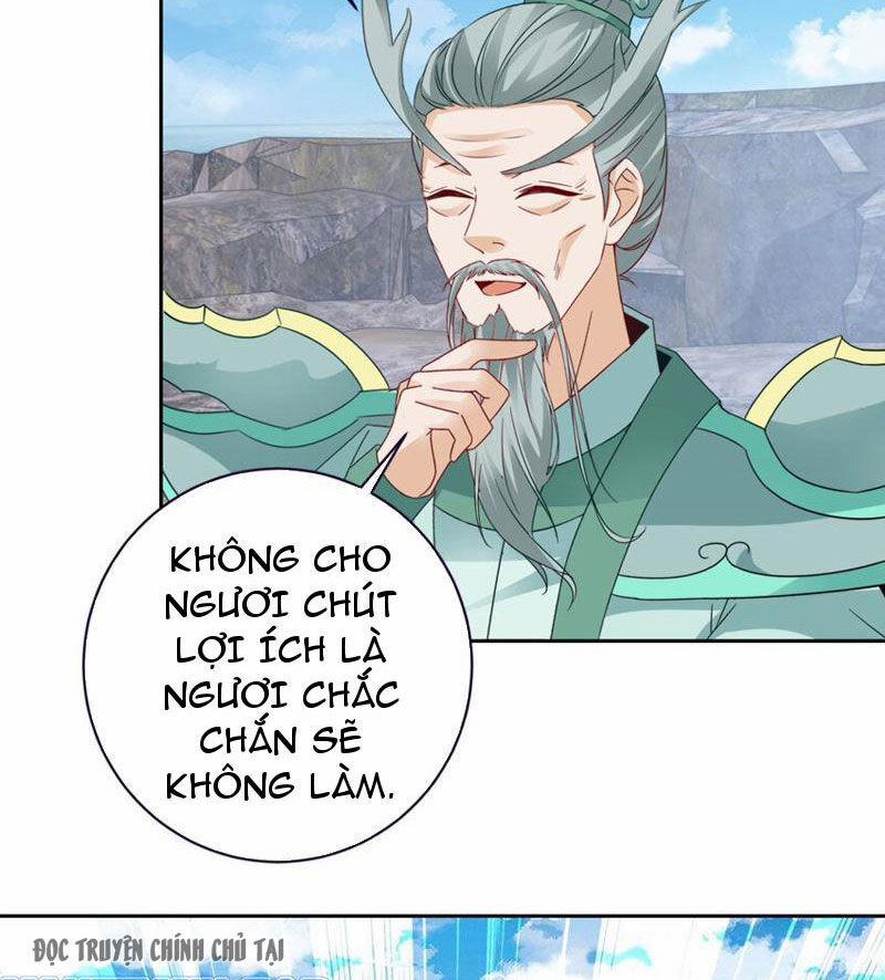 Thần Hồn Võ Đế 347 trang 24