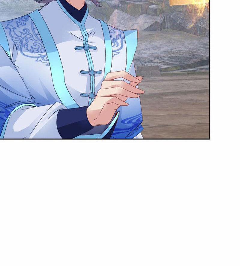 Thần Hồn Võ Đế 347 trang 28