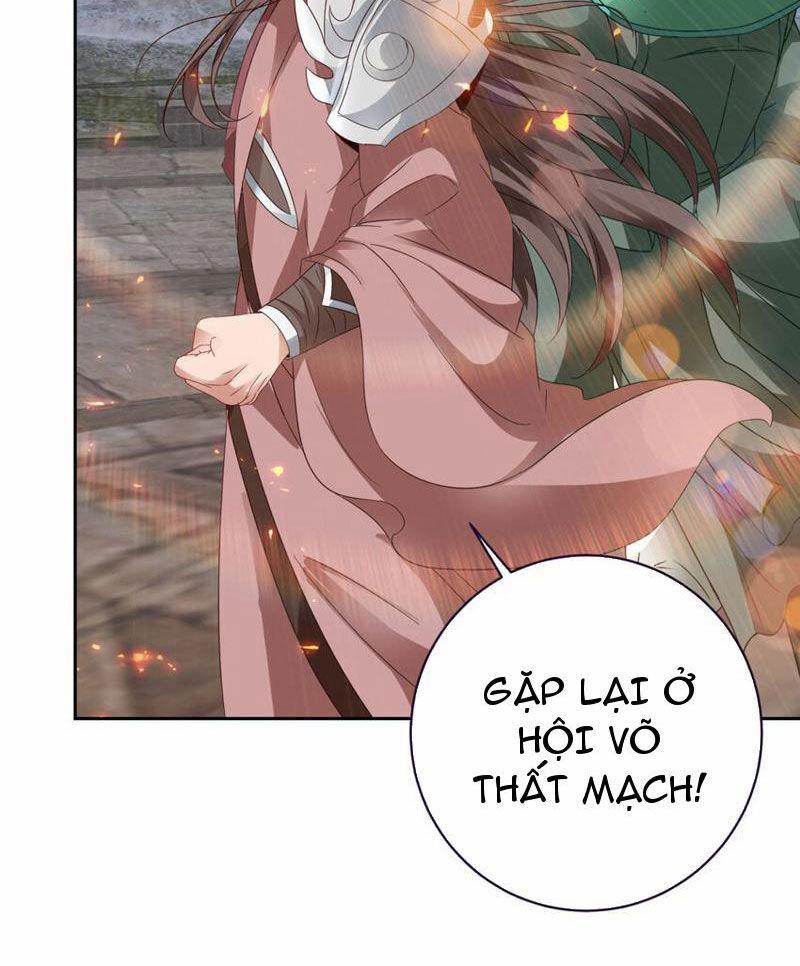 Thần Hồn Võ Đế 348 trang 29
