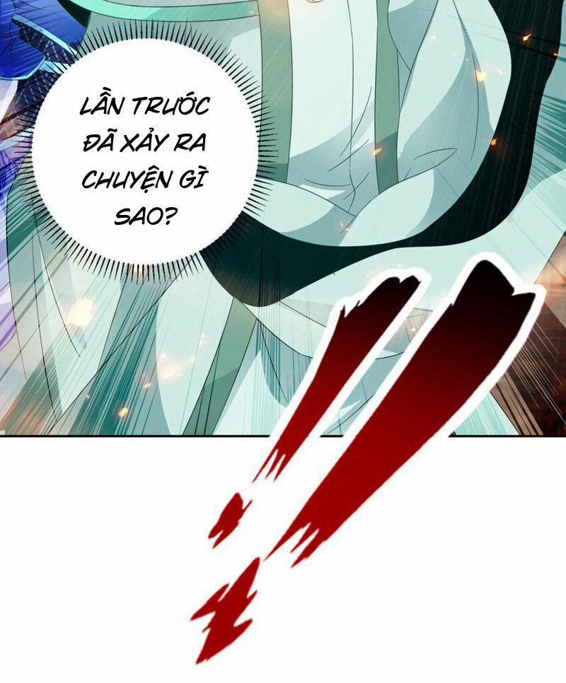 Thần Hồn Võ Đế 348 trang 39