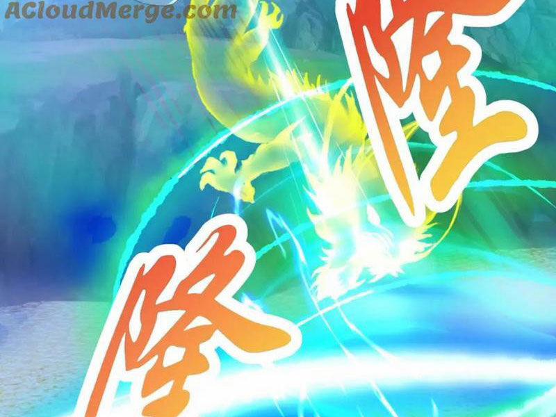 Thần Hồn Võ Đế 353 trang 1