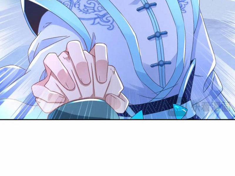 Thần Hồn Võ Đế 353 trang 39