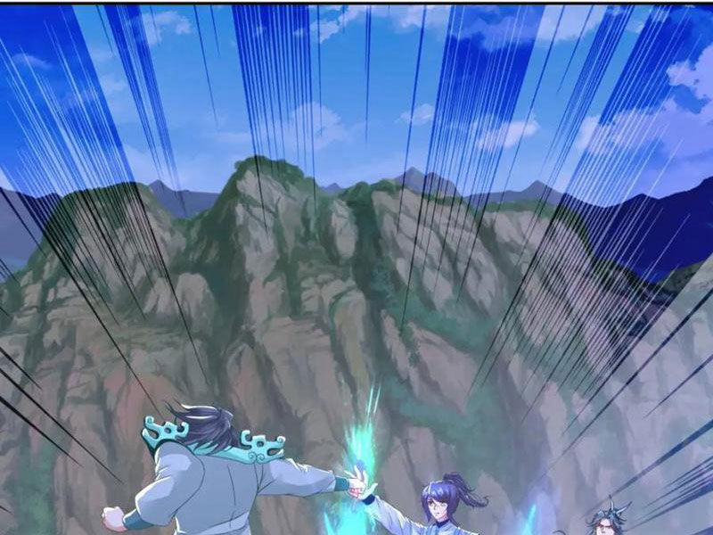 Thần Hồn Võ Đế 353 trang 41