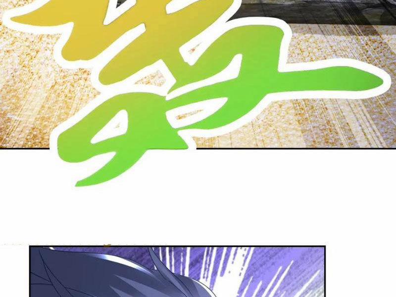 Thần Hồn Võ Đế 353 trang 43