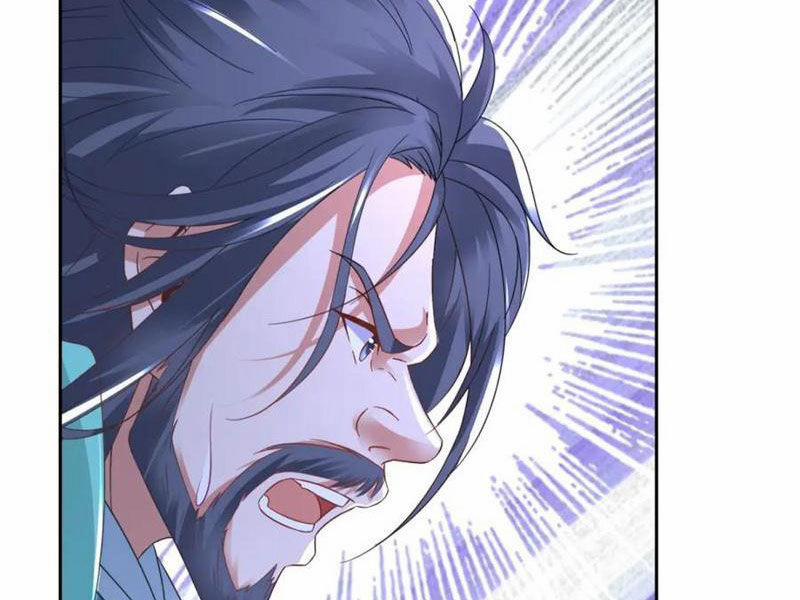 Thần Hồn Võ Đế 353 trang 44