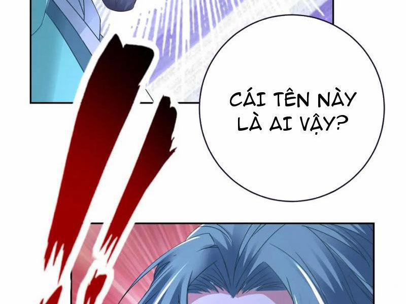 Thần Hồn Võ Đế 353 trang 45