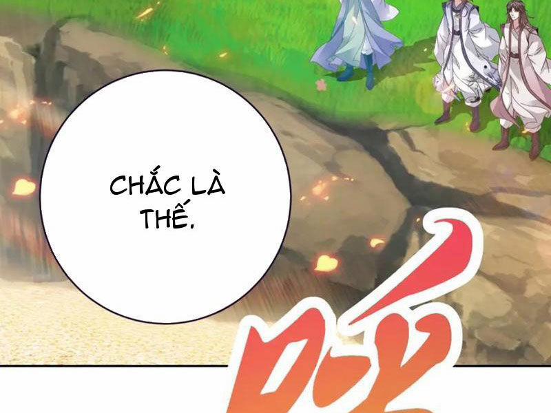 Thần Hồn Võ Đế 353 trang 50