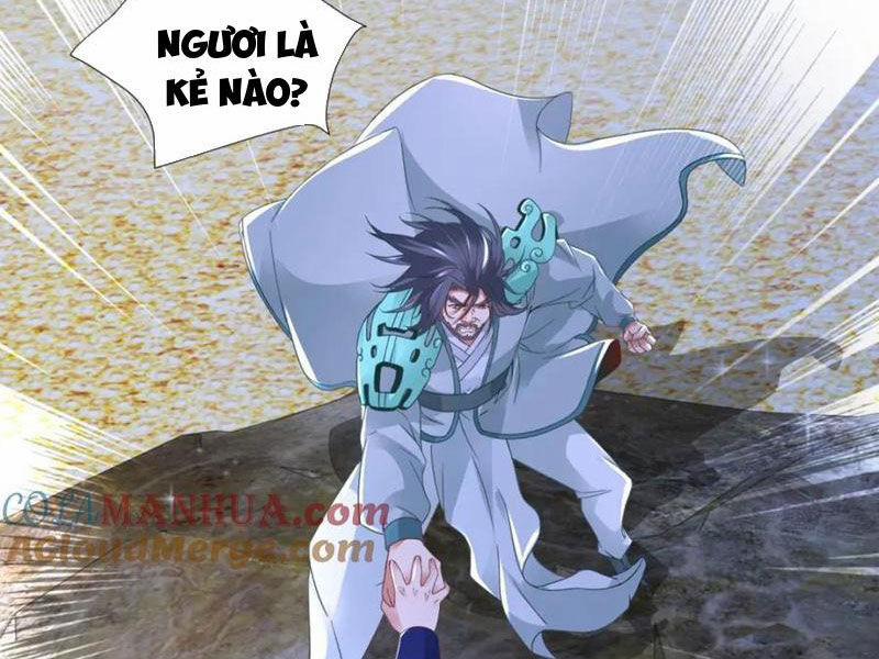 Thần Hồn Võ Đế 353 trang 52