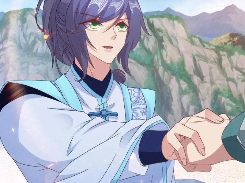 Thần Hồn Võ Đế 353 trang 60