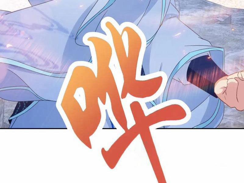 Thần Hồn Võ Đế 353 trang 61