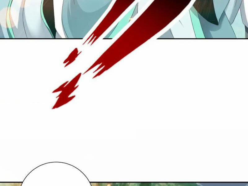 Thần Hồn Võ Đế 353 trang 64