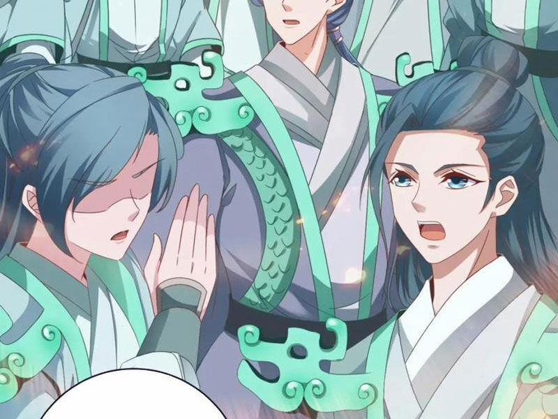 Thần Hồn Võ Đế 353 trang 66