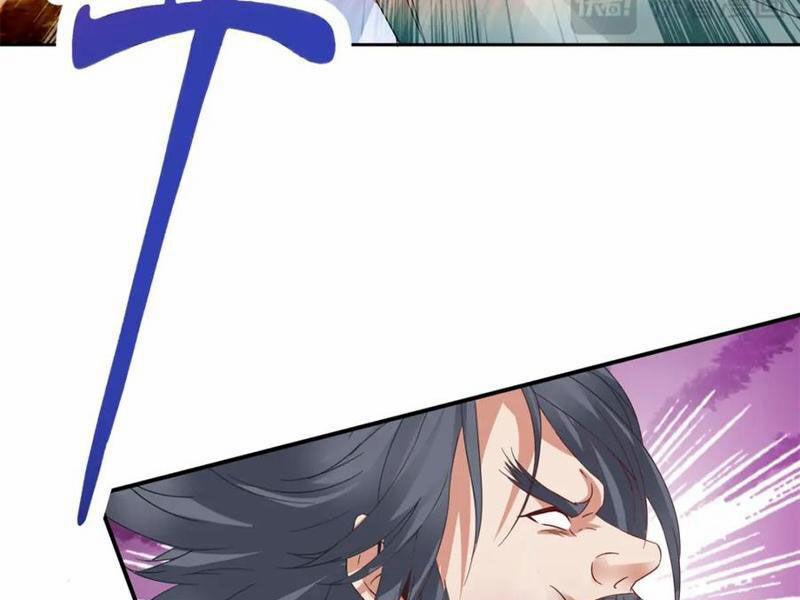 Thần Hồn Võ Đế 354 trang 10