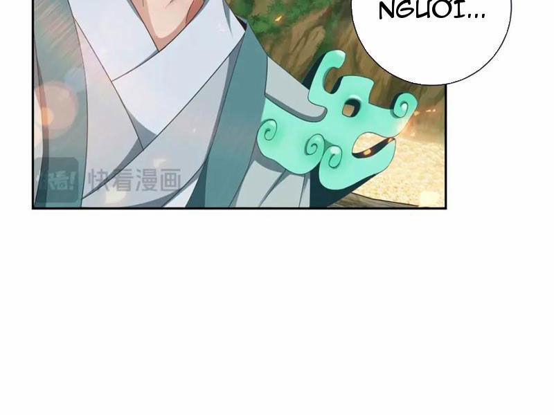 Thần Hồn Võ Đế 354 trang 23