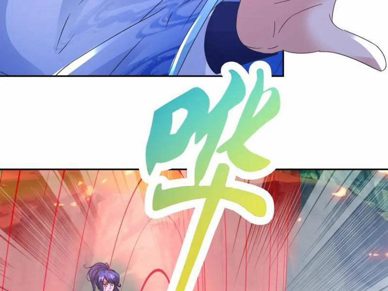 Thần Hồn Võ Đế 354 trang 28