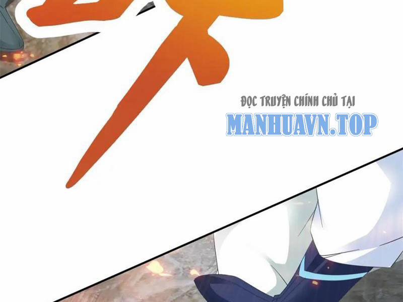 Thần Hồn Võ Đế 354 trang 35