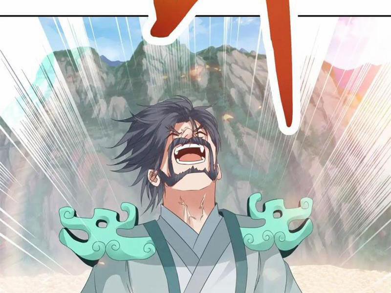 Thần Hồn Võ Đế 354 trang 37