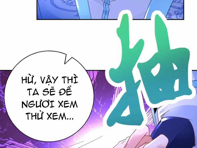 Thần Hồn Võ Đế 354 trang 4