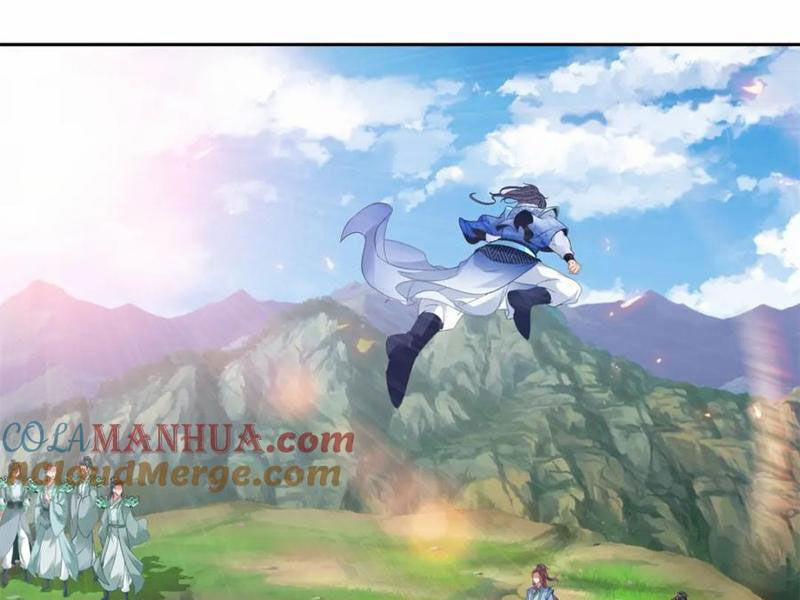 Thần Hồn Võ Đế 354 trang 48