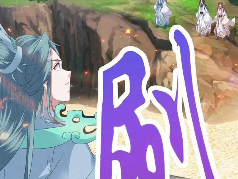 Thần Hồn Võ Đế 354 trang 49