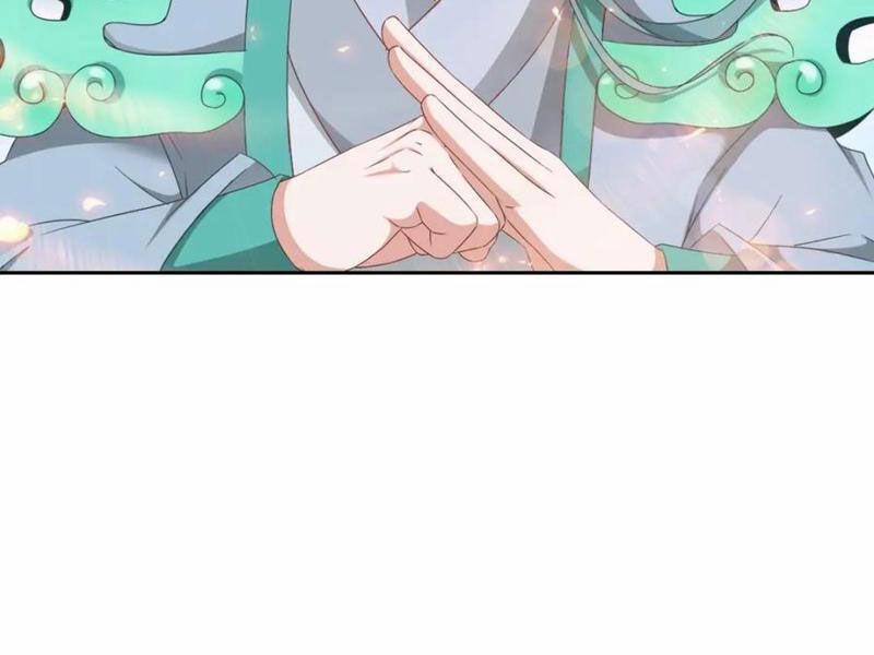 Thần Hồn Võ Đế 354 trang 63