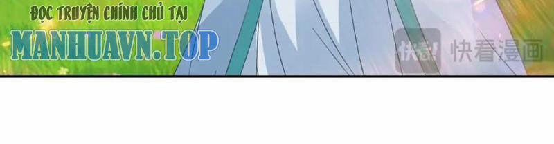 Thần Hồn Võ Đế 354 trang 71