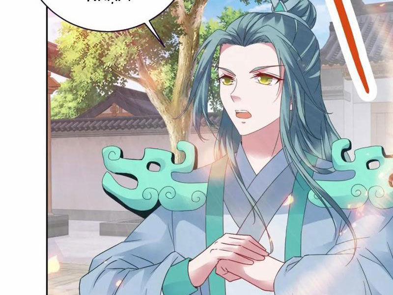 Thần Hồn Võ Đế 356 trang 14