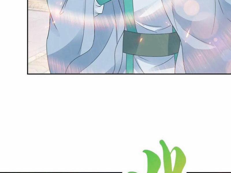 Thần Hồn Võ Đế 356 trang 15