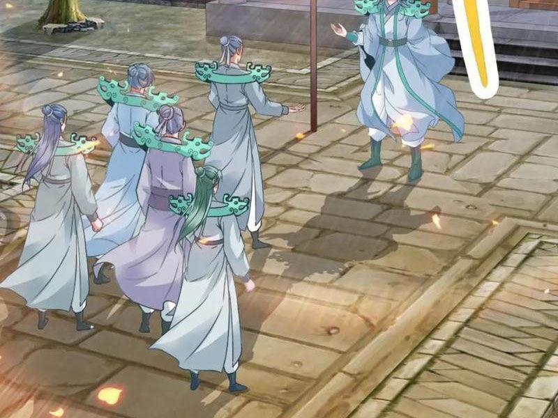 Thần Hồn Võ Đế 356 trang 17