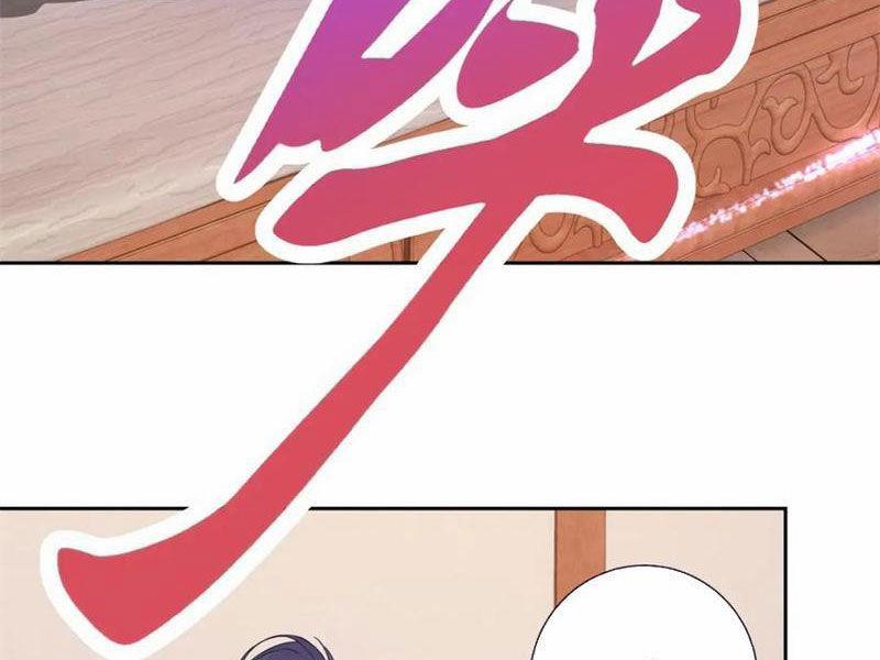 Thần Hồn Võ Đế 356 trang 4