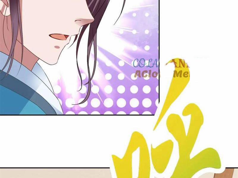 Thần Hồn Võ Đế 356 trang 43