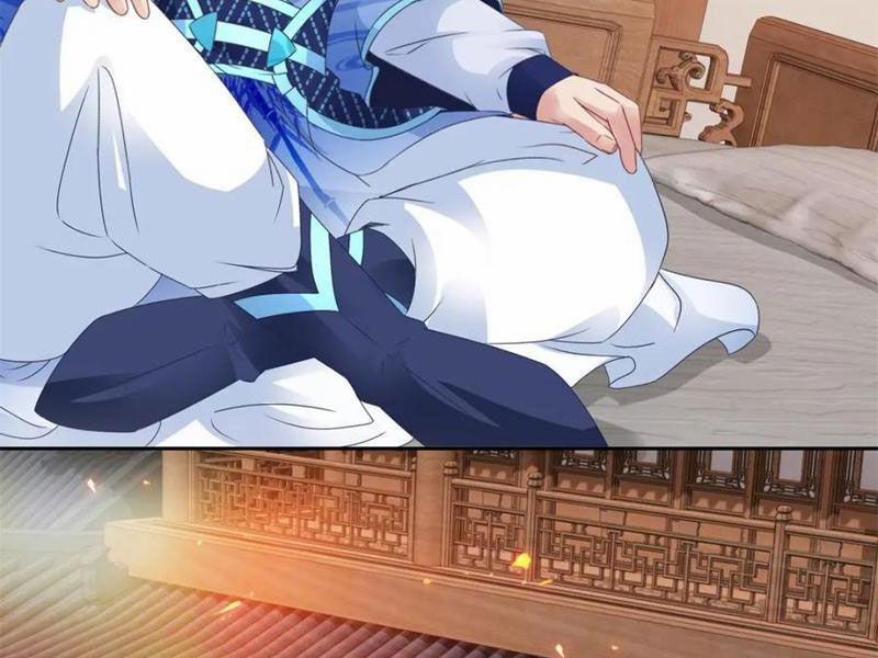 Thần Hồn Võ Đế 356 trang 45