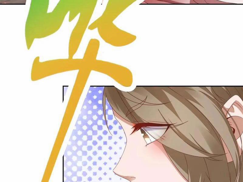 Thần Hồn Võ Đế 356 trang 51