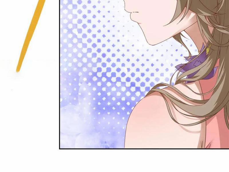 Thần Hồn Võ Đế 356 trang 52