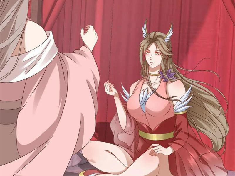 Thần Hồn Võ Đế 356 trang 54