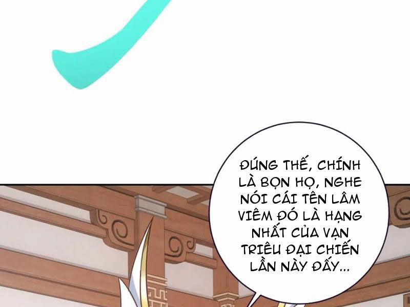 Thần Hồn Võ Đế 356 trang 56