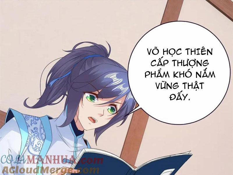 Thần Hồn Võ Đế 356 trang 6